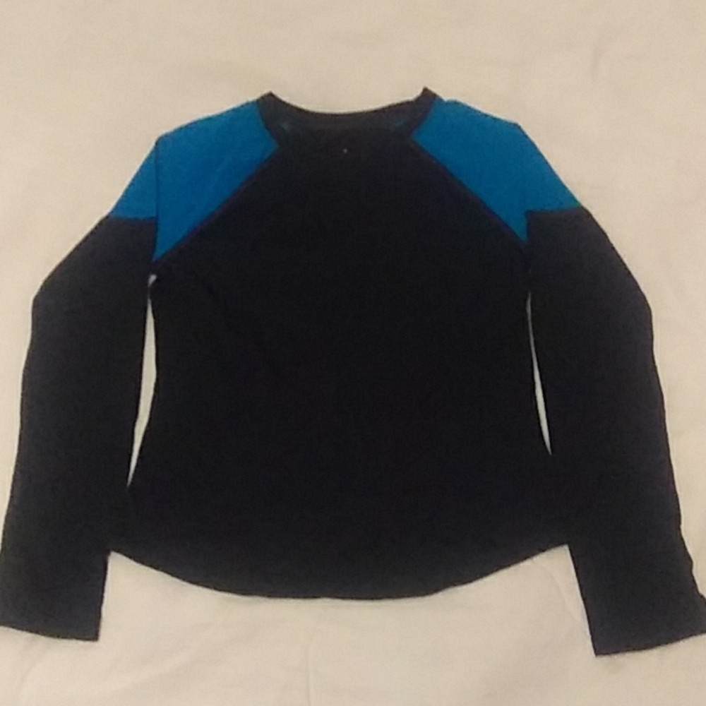 Kids Activewear